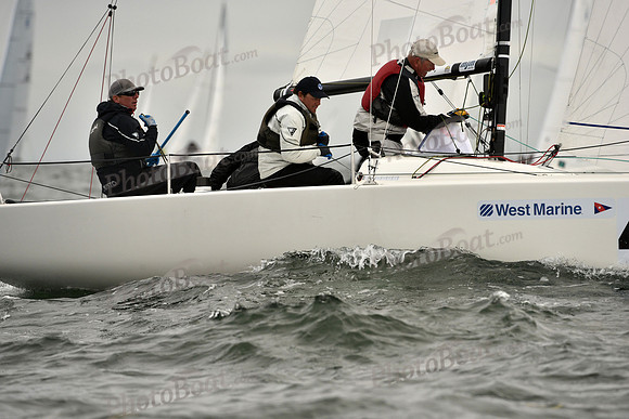 2018 J70 Worlds I_1206