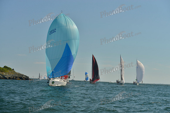 2018 NYYC Race Week D_0845