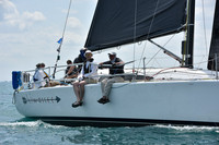 2019 Chicago to Mackinac B_1412