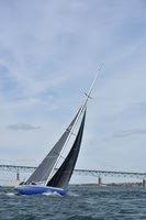 2022 NYYC Annual Regatta_2366