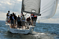 2010 IRC LIS 934