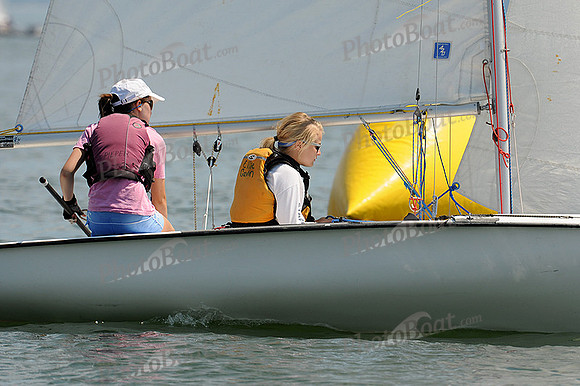 2012 Law Trophy 461