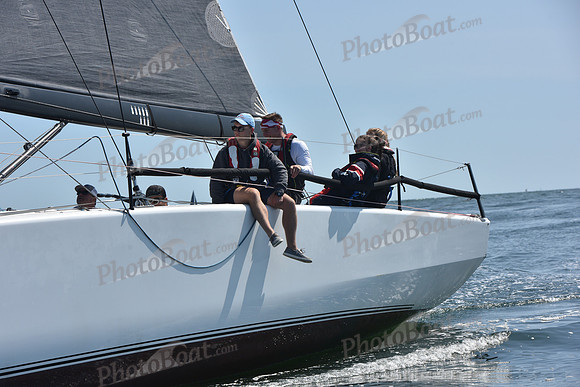 2021 Vineyard Race B 0392