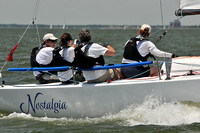 2013 Southern Bay Race Week D 1605