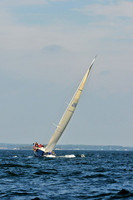 2010_AYC_Fall_1989