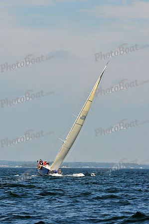 2010_AYC_Fall_1989