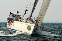 2011 Block Island RW C 1780