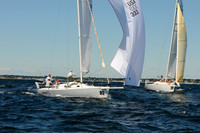 2011 J105 NAs A 632