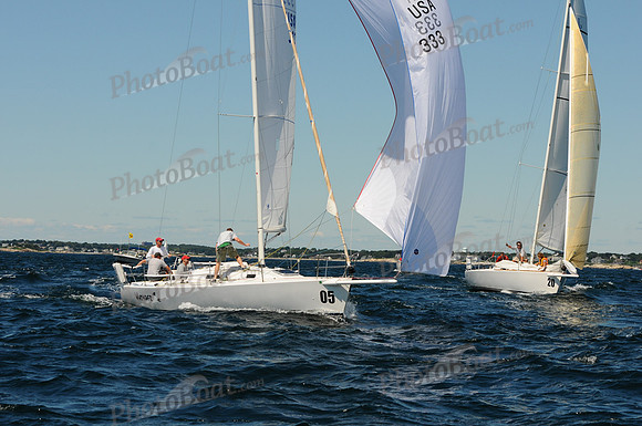 2011 J105 NAs A 632