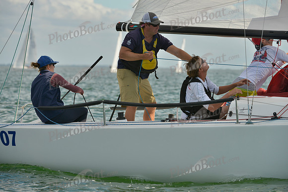 2017 Quantum J70 Midwinters A_0568