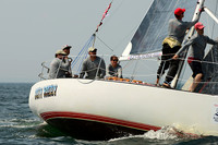 2013 Block Island Race Week A 1705