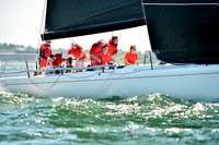 2016 NYYC Annual Regatta F_0125