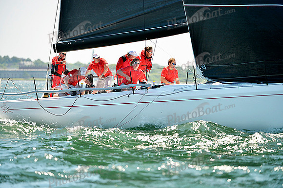 2016 NYYC Annual Regatta F_0125