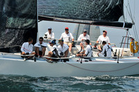 2013 Block Island Race Week B 336