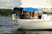 2011 Gov Cup D 251
