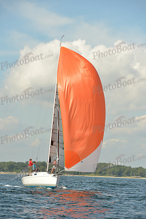 2015 Denmark Race A 633