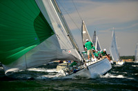 2017 Vineyard Race A_0164