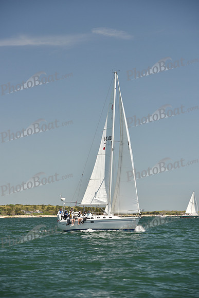 2024 Figawi 0306