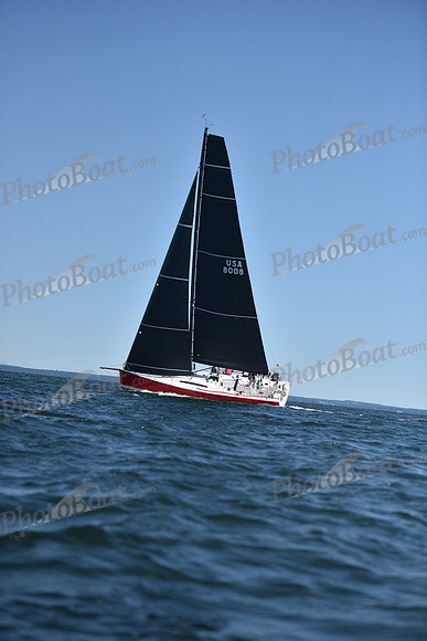 2021 Vineyard Race B 0088