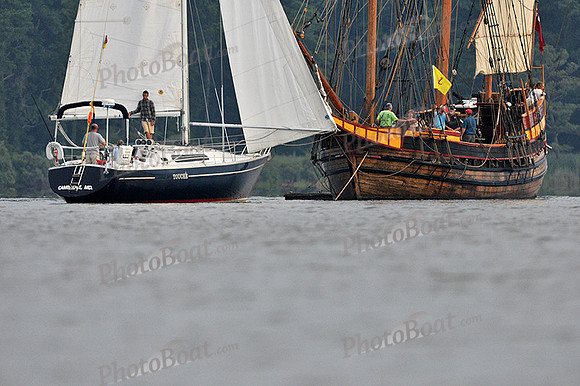 2013 Gov Cup B 206