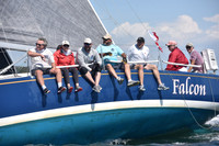 2020 CYC Around the Island Race_0753