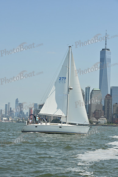 2025 Around Long Island_0461