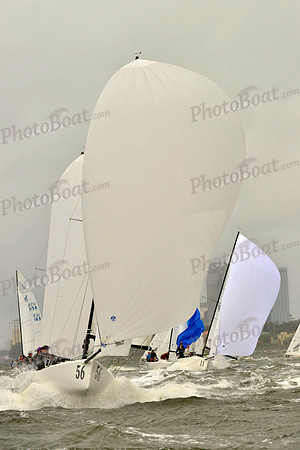 2017-18 Quantum J70 Winter Series A_0841