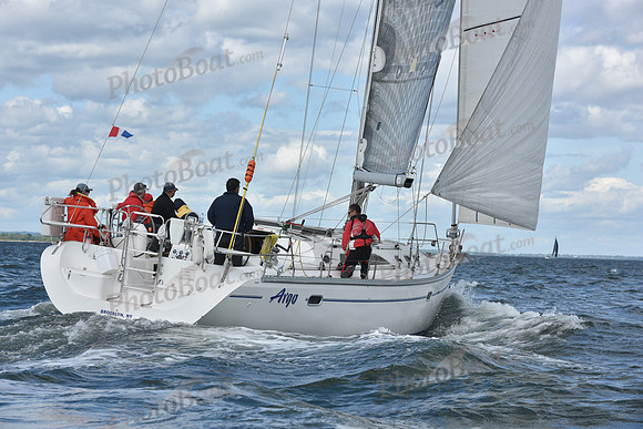 2019 Block Island Race_0768