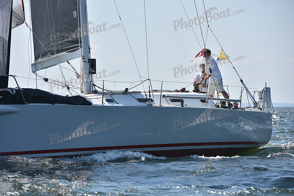 2020 Vineyard Race A_0620