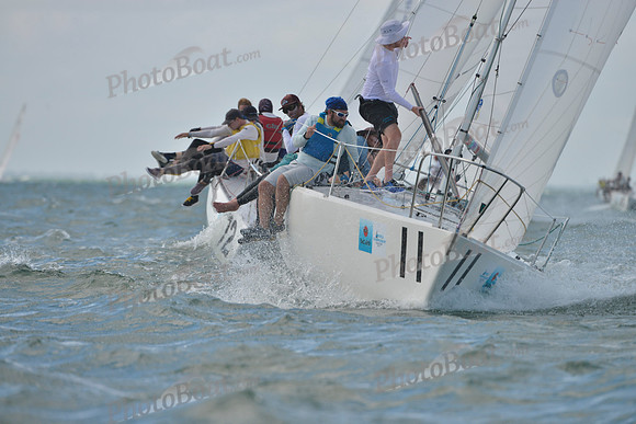 2019 J24 Worlds L_0439