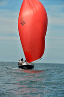 2021 Block Island Race Week A_0064