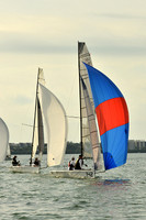 2015 VX1 Winter Series A 1054