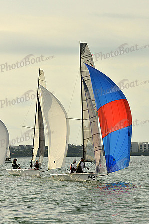 2015 VX1 Winter Series A 1054