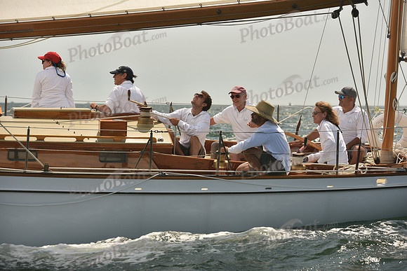 2018 Vineyard Cup A_0198