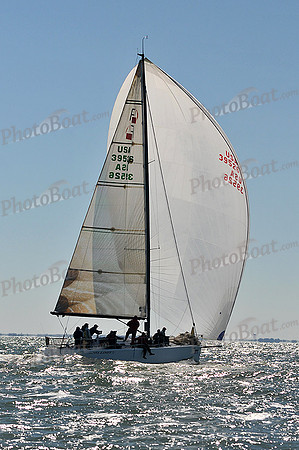 2013 St Pete NOOD_D 1609