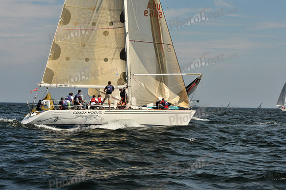 2010_AYC_Fall_2376
