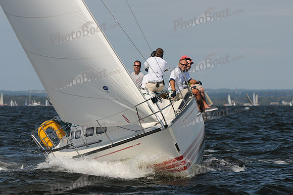 2011 Denmark Race 0708