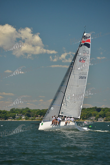 2018 NYYC Race Week D_0129