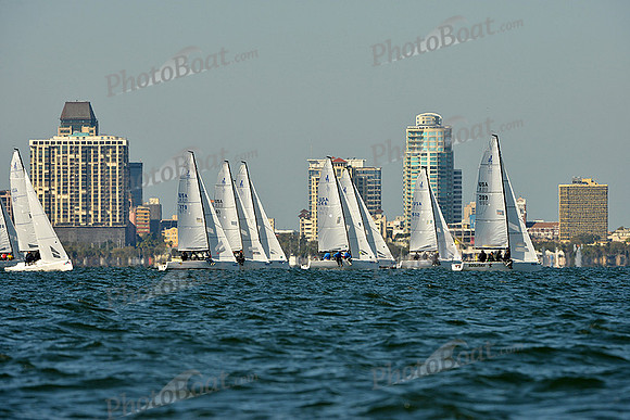 2015 St Pete NOOD A 131