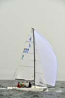 2018 J70 Worlds J_0145