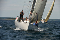 2016 Chester Race Week A_0283