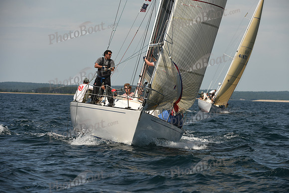 2016 Chester Race Week A_0283