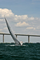 2012 Suncoast Race Week A 449