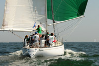 2012 Vineyard Race A 227