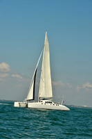 2017 St Petersburg Habana Race_0140