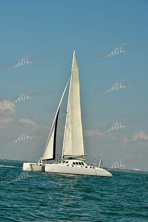 2017 St Petersburg Habana Race_0140