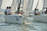2016-2017 Quantum J70 Winter Series III_1240