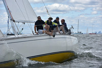 2021 Vineyard Race A 0108
