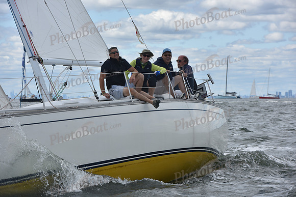 2021 Vineyard Race A 0108