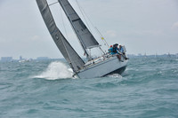 2021 Chicago to Mackinac B_0200